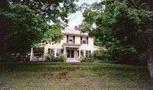 255 Clinton Road Antrim, NH 03440