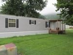 200 3RD STREET RIO VISTA LOT 7, Loyall, KY 40854