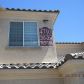 4710 Apulia Dr Unit 203, North Las Vegas, NV 89084 ID:836801