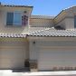 4710 Apulia Dr Unit 203, North Las Vegas, NV 89084 ID:836802