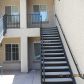 4710 Apulia Dr Unit 203, North Las Vegas, NV 89084 ID:836803