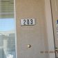 4710 Apulia Dr Unit 203, North Las Vegas, NV 89084 ID:836804