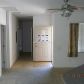 4710 Apulia Dr Unit 203, North Las Vegas, NV 89084 ID:836810