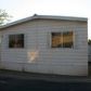 21 LEADFIELD AVE, Reno, NV 89506 ID:808312