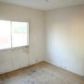 21 LEADFIELD AVE, Reno, NV 89506 ID:808314