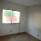 21 LEADFIELD AVE, Reno, NV 89506 ID:808315