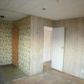 21 LEADFIELD AVE, Reno, NV 89506 ID:808317