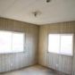 21 LEADFIELD AVE, Reno, NV 89506 ID:808318