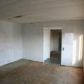 21 LEADFIELD AVE, Reno, NV 89506 ID:808319