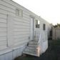 21 LEADFIELD AVE, Reno, NV 89506 ID:808320