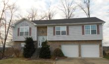 107 Joshua Court Radcliff, KY 40160