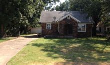 730 SW 30th St. Oklahoma City, OK 73109