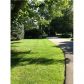 1412 East Ave # 6, Rochester, NY 14610 ID:836382