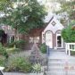 26 Terrace Cir # 9c, Great Neck, NY 11021 ID:836388