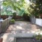 26 Terrace Cir # 9c, Great Neck, NY 11021 ID:836389
