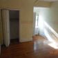 26 Terrace Cir # 9c, Great Neck, NY 11021 ID:836391