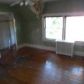 26 Terrace Cir # 9c, Great Neck, NY 11021 ID:836392