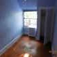 26 Terrace Cir # 9c, Great Neck, NY 11021 ID:836393