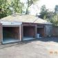 26 Terrace Cir # 9c, Great Neck, NY 11021 ID:836394