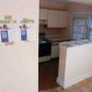 26 Terrace Cir # 9c, Great Neck, NY 11021 ID:836395