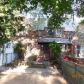 26 Terrace Cir # 9c, Great Neck, NY 11021 ID:836396
