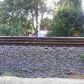 26 Terrace Cir # 9c, Great Neck, NY 11021 ID:836397