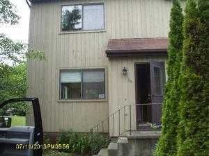110 Sterling Pl, Highland, NY 12528