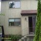 110 Sterling Pl, Highland, NY 12528 ID:836398