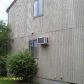 110 Sterling Pl, Highland, NY 12528 ID:836400