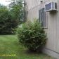 110 Sterling Pl, Highland, NY 12528 ID:836399