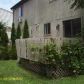 110 Sterling Pl, Highland, NY 12528 ID:836401