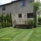 110 Sterling Pl, Highland, NY 12528 ID:836402