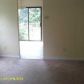 110 Sterling Pl, Highland, NY 12528 ID:836403