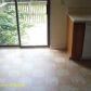 110 Sterling Pl, Highland, NY 12528 ID:836404