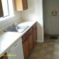 110 Sterling Pl, Highland, NY 12528 ID:836405