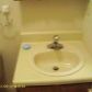 110 Sterling Pl, Highland, NY 12528 ID:836406