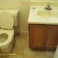 110 Sterling Pl, Highland, NY 12528 ID:836407