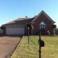 7657 Mineral Crest Cir S, Memphis, TN 38125 ID:839271