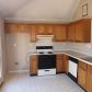 7657 Mineral Crest Cir S, Memphis, TN 38125 ID:839272