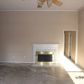 7657 Mineral Crest Cir S, Memphis, TN 38125 ID:839273