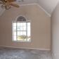 7657 Mineral Crest Cir S, Memphis, TN 38125 ID:839274