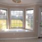 7657 Mineral Crest Cir S, Memphis, TN 38125 ID:839275