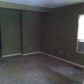 13 Grove St, Highland, NY 12528 ID:734754