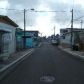 *C/San Lorenzo #38, Catano, PR 00962 ID:803039