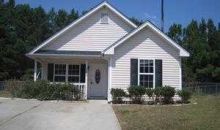 3845 Mayfield Dr Conway, SC 29526