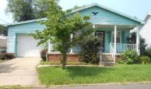 226 Ross St Bridgeport, WV 26330