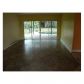 11120 Sw 124th St, Miami, FL 33176 ID:432679