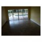 11120 Sw 124th St, Miami, FL 33176 ID:432680