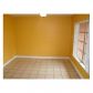 11120 Sw 124th St, Miami, FL 33176 ID:432681