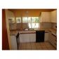 11120 Sw 124th St, Miami, FL 33176 ID:432682